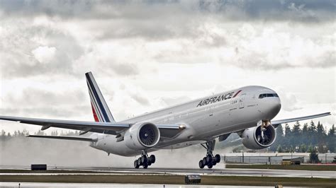 avion 777